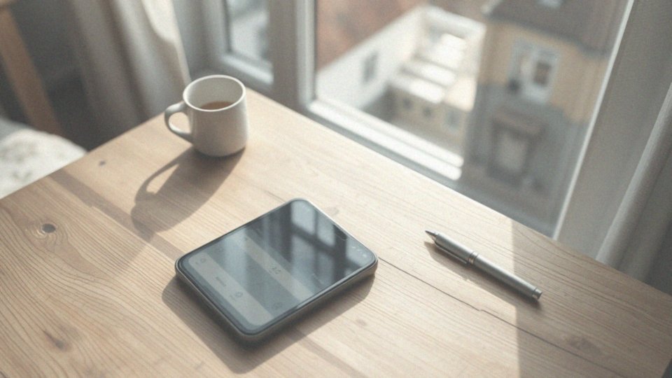 Moja aktywność w internecie – jak zarządzać danymi i poprawić prywatność?