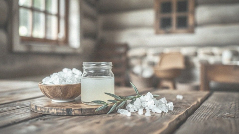Naturalny lek na próchnicę – skuteczne metody i porady
