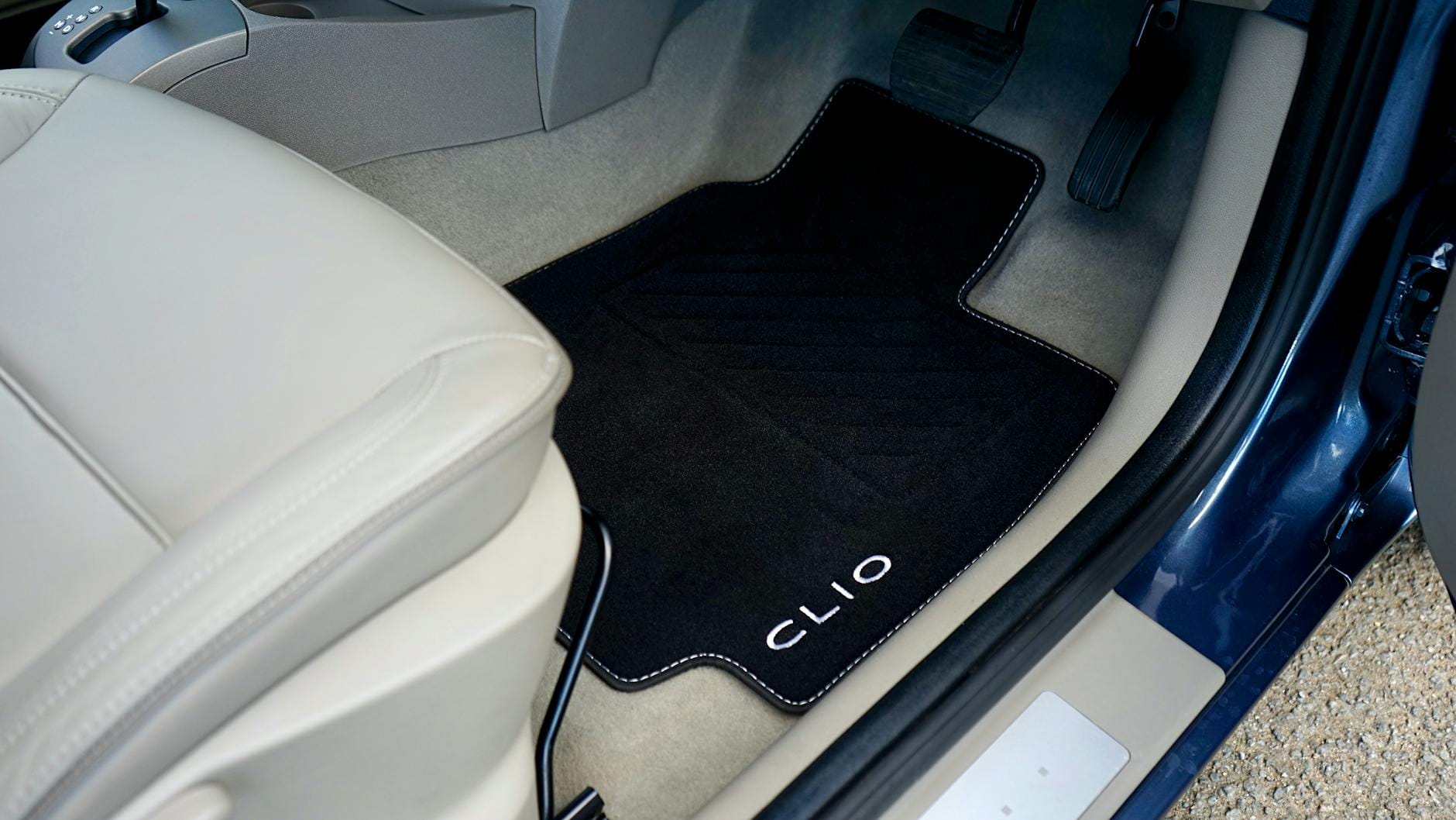 olej silnikowy inter cars