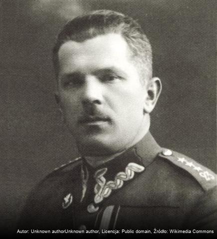 Piotr Pełka