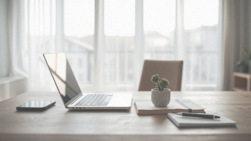Pomysł na biznes dla kobiety – 10 inspirujących propozycji