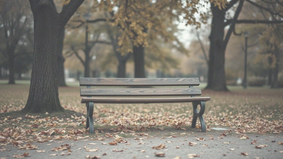 Przewianie pleców na dole – przyczyny, objawy i leczenie