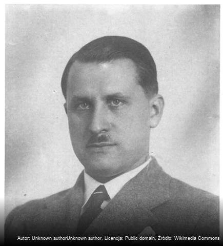 Stanisław Zgliczyński (adwokat)