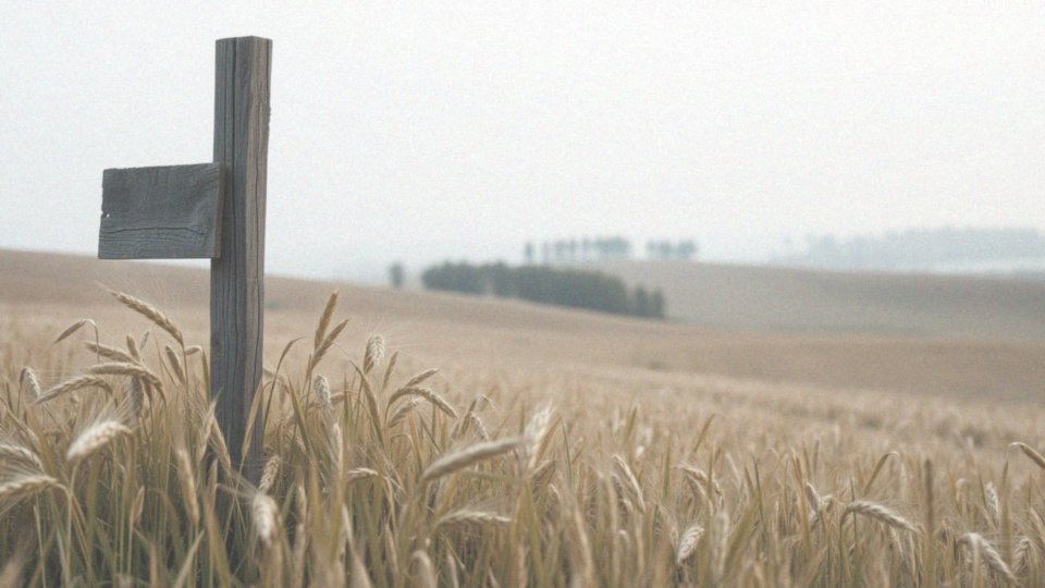 W co zainwestować 50 tys. zł? Sprawdź najlepsze opcje inwestycyjne