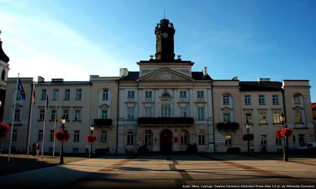 Konkurs plastyczny „Kartka świąteczna z płockiego ZOO 2024”