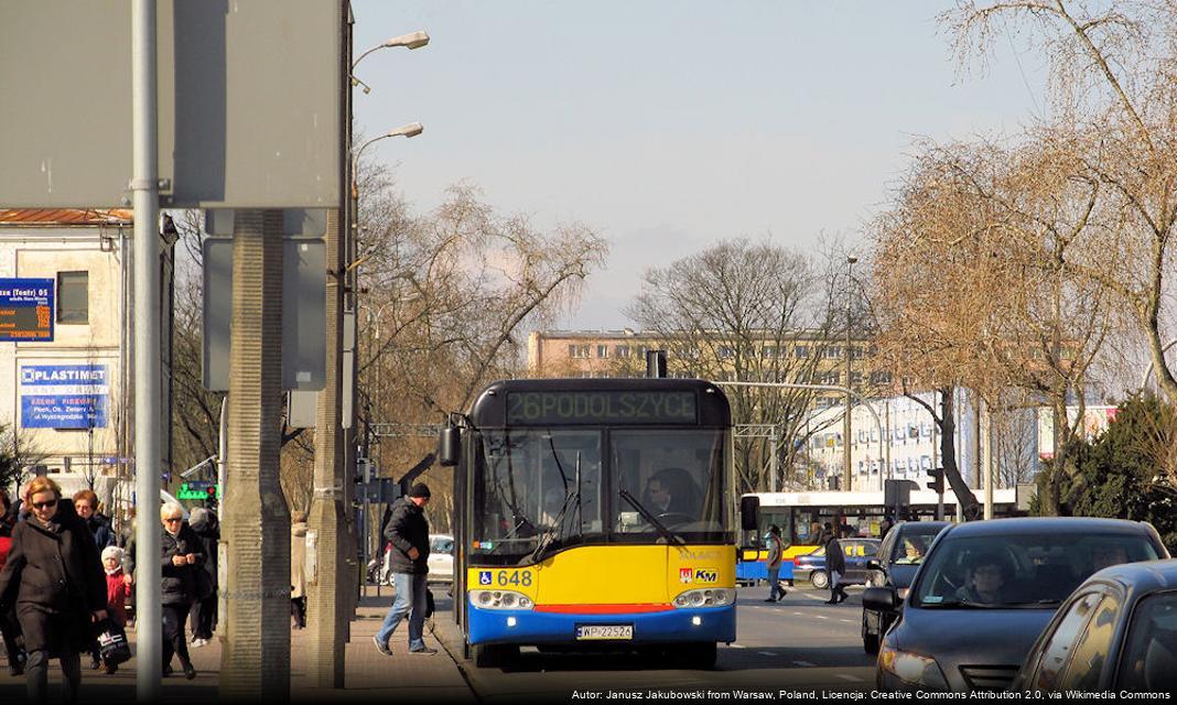 XXXVII Ogólnopolskie Warsztaty Artystyczne Mistrz i Uczeń w Płocku