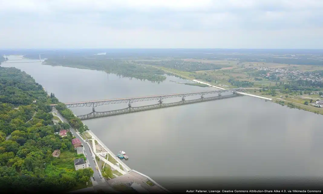Nowa całodobowa apteka w Płocku – przetarg na wynajem lokalu